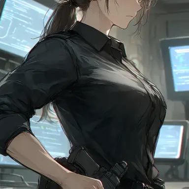 Profile image of Lim Sua