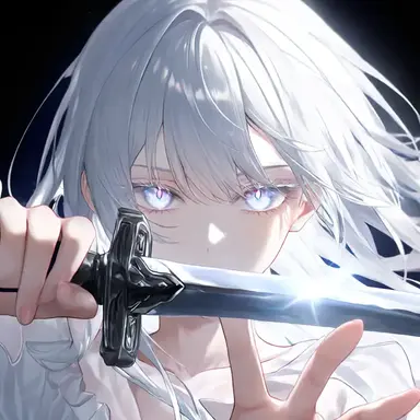 Profile image of Yashiro