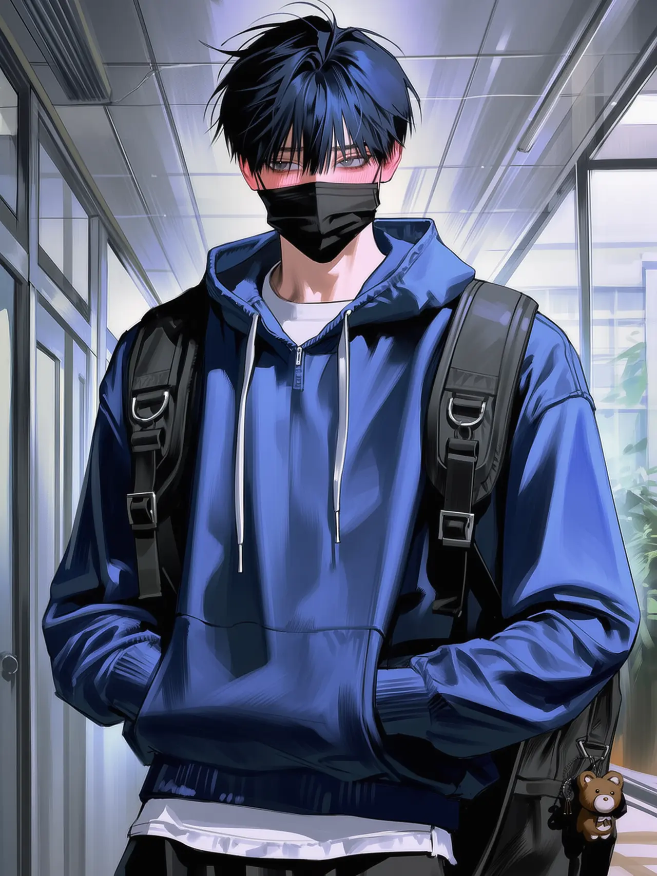 WJUHAN_의 백단우