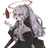ゲキヤク