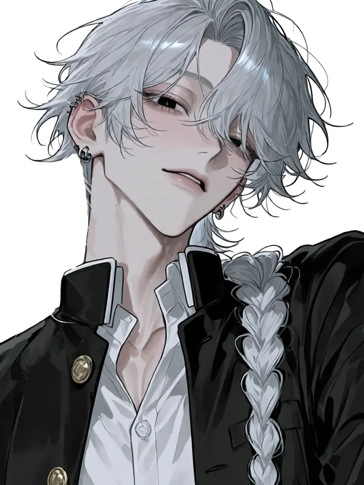 CrispyPail8377의 天使くんは今日もウザい