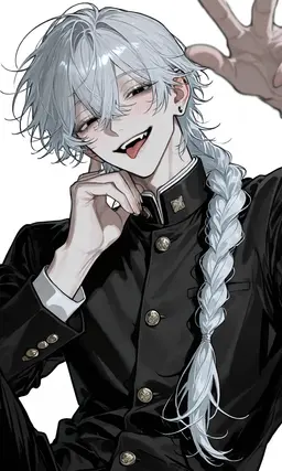 Profile image of 胥