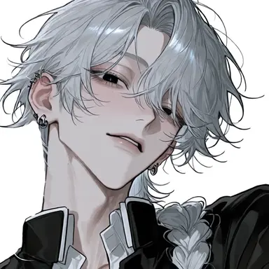 Profile image of 胥