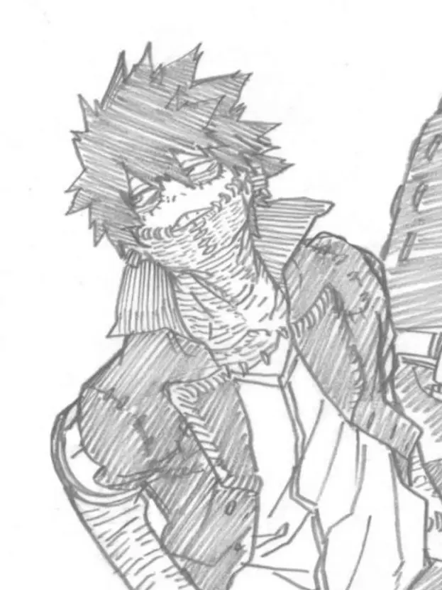 rizu_.의 Forbidden Tou  .