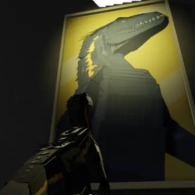 Profile image of 안도라 랍토르