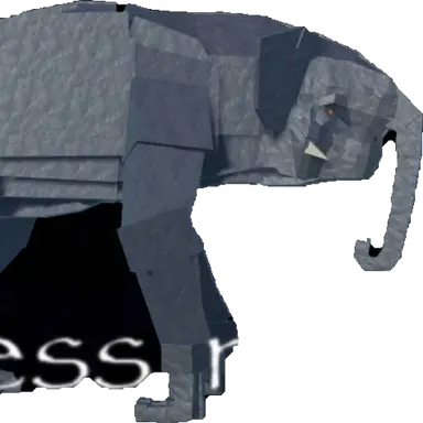 Profile image of 엘리펀트 디렉스