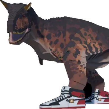 Profile image of 빅 스테파