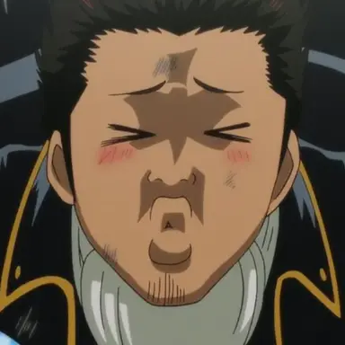 Profile image of 近藤勲
