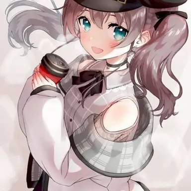 Profile image of 夏色まつり