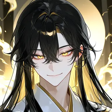 Profile image of 쿠온