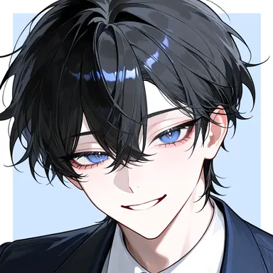 Profile image of 타쿠미