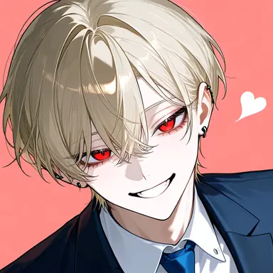 Profile image of 아키라