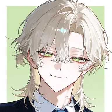 Profile image of 소타