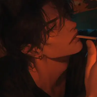 Profile image of 정윤호