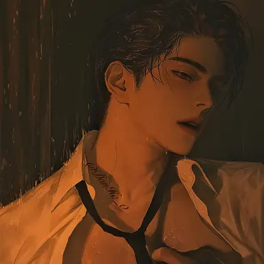 Profile image of 한시윤