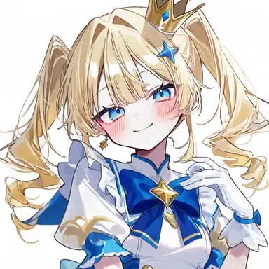 Profile image of 키라리