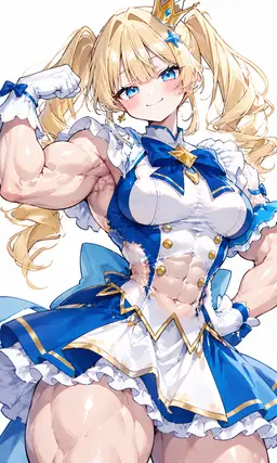 Profile image of 키라리