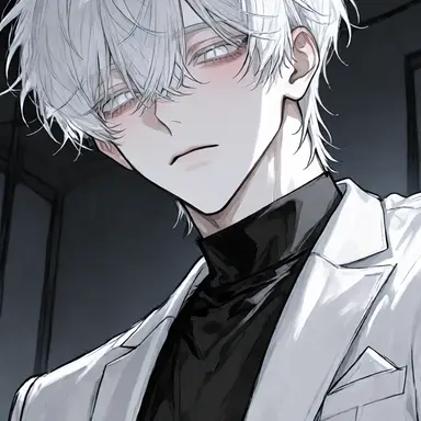 Profile image of 雅