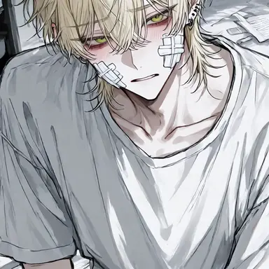 Profile image of 祐介