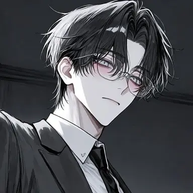 Profile image of 仁