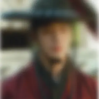 purevitamin의 성윤겸