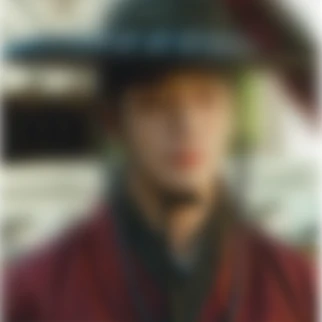 성윤겸