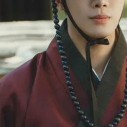 성윤겸 대표 이미지