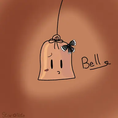 Profile image of 벨