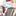 アーサー