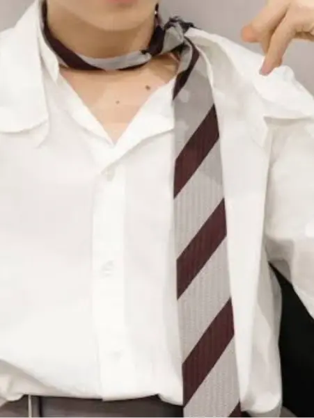Daichi-Haru의 ただの幼なじみのままか....