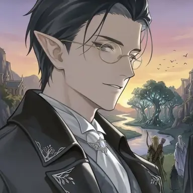 Profile image of 慶司