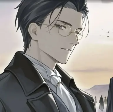 Profile image of 慶司
