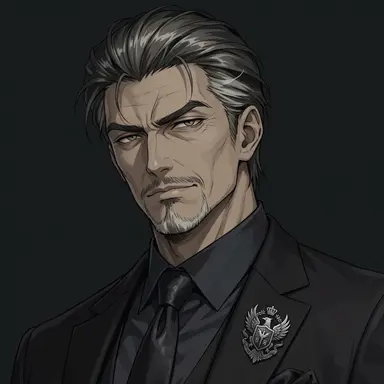 Profile image of 케이고