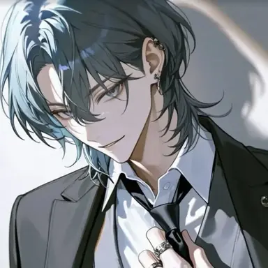 Profile image of 리츠