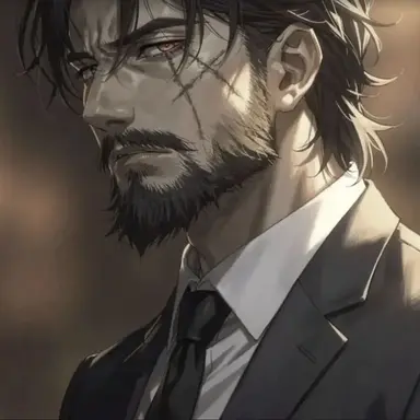 Profile image of 崇
