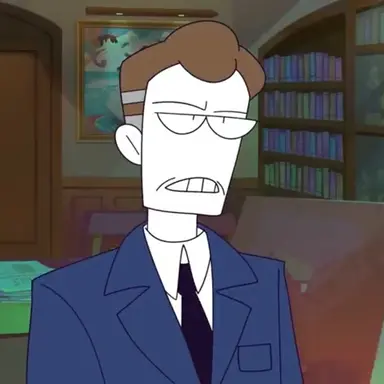 Profile image of 나르시소 에버모어