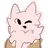 Cone kat