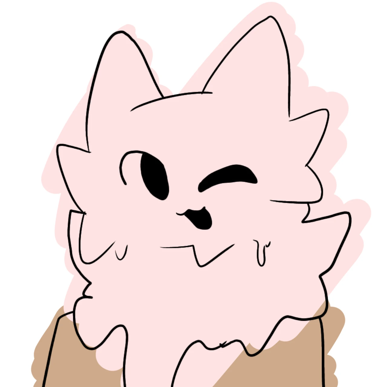 Cone kat