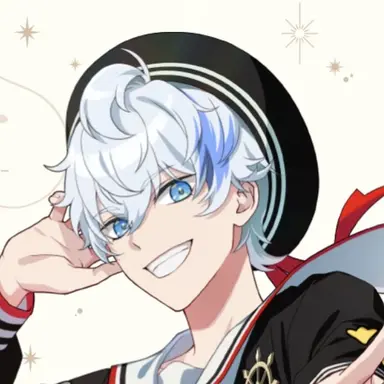 Profile image of ディディ