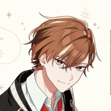 Profile image of ラスカ