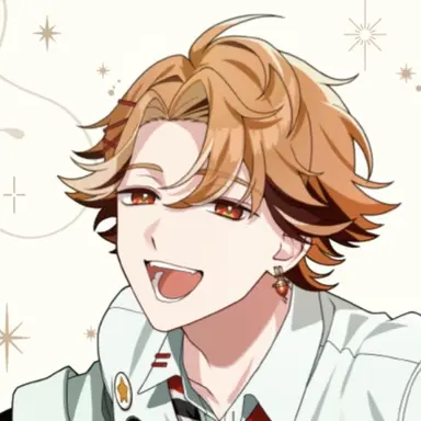 Profile image of ランカ