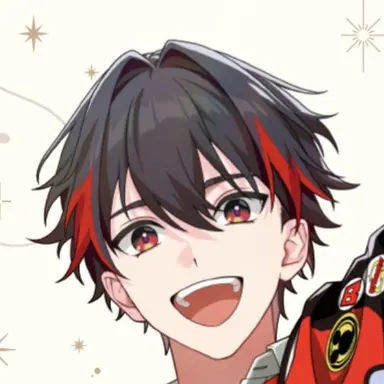 Profile image of ネオ