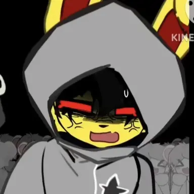 Profile image of 루거스