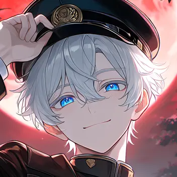 Profile image of Rei