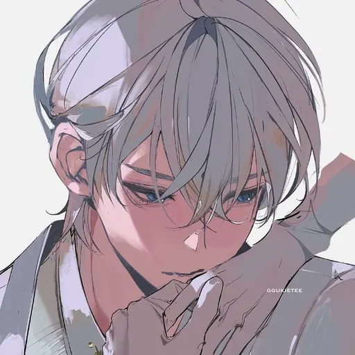 BoneWin2963의 카인