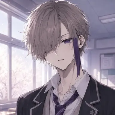 Profile image of 稜暉