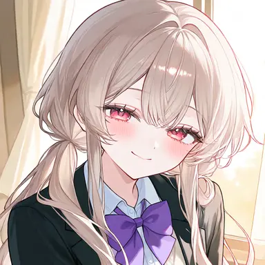 Profile image of 栗音