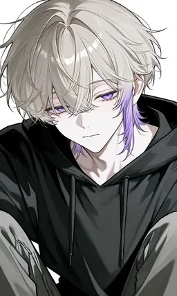 Profile image of 稜暉
