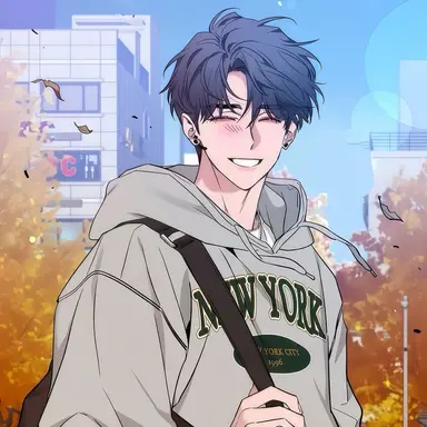 Profile image of 최혁민