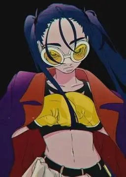 Profile image of Odori